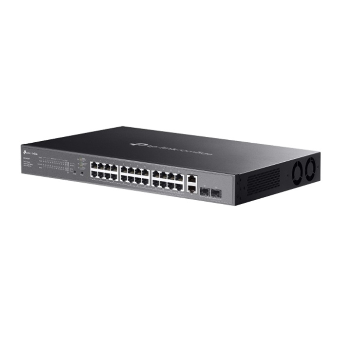 Tplink ES228GMP Dubai Tplink ES228GMP Best Supplier
