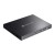 Tplink ES228GMP Dubai Tplink ES228GMP Best Supplier
