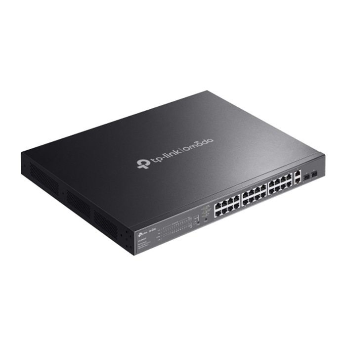 Tplink ES228GMP Dubai Tplink ES228GMP Best Supplier