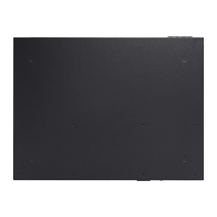 Tplink ES228GMP Dubai Tplink ES228GMP Best Supplier