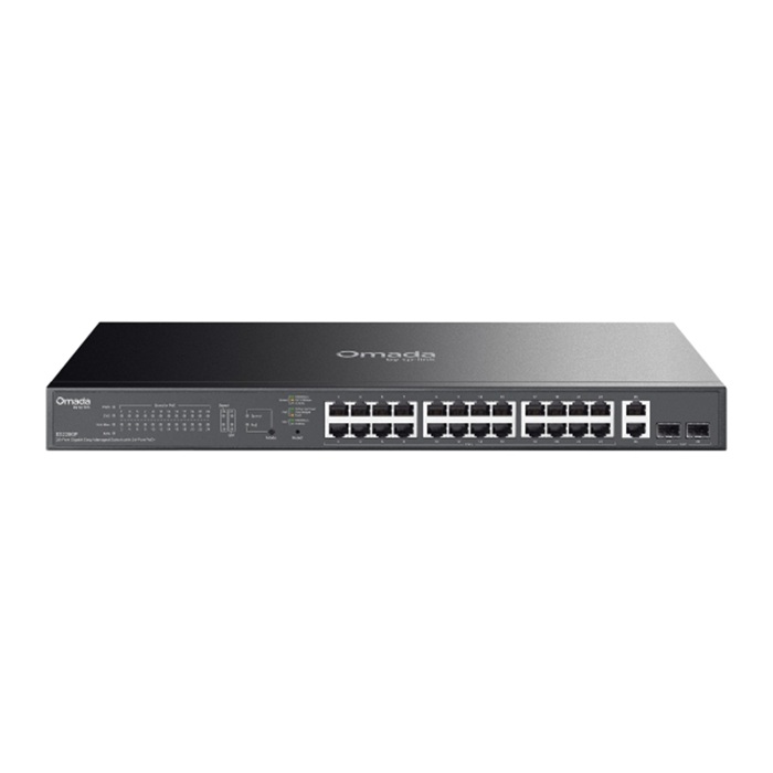 Tplink ES228GP Dubai Tplink ES228GP Best Supplier