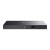 Tplink ES228GP Dubai Tplink ES228GP Best Supplier