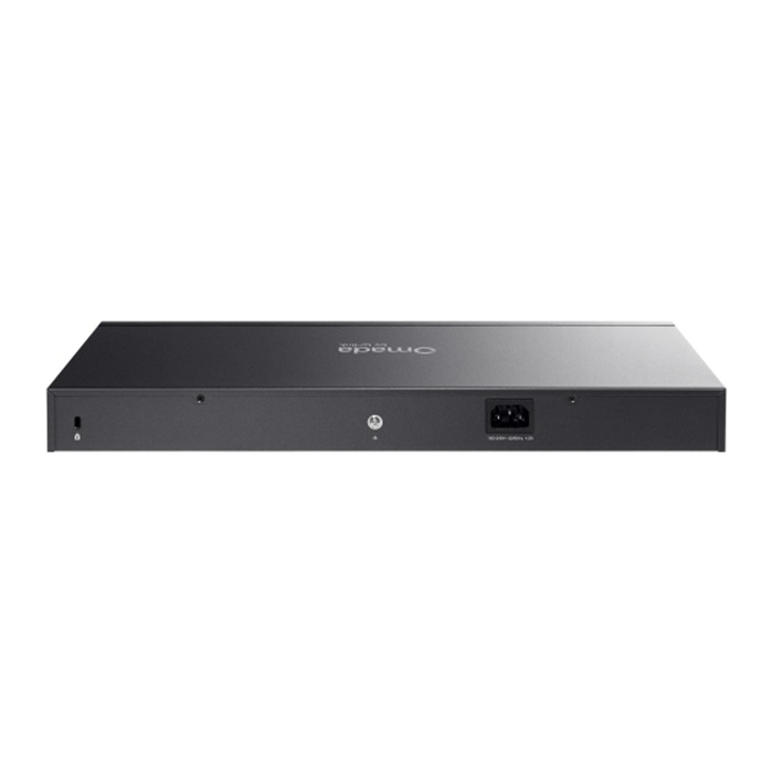 Tplink ES228GP Dubai Tplink ES228GP Best Supplier