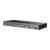 Tplink ES228GP Dubai Tplink ES228GP Best Supplier
