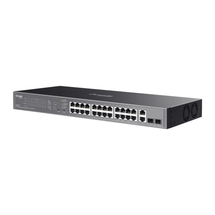 Tplink ES228GP Dubai Tplink ES228GP Best Supplier