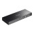 Tplink ES228GP Dubai Tplink ES228GP Best Supplier