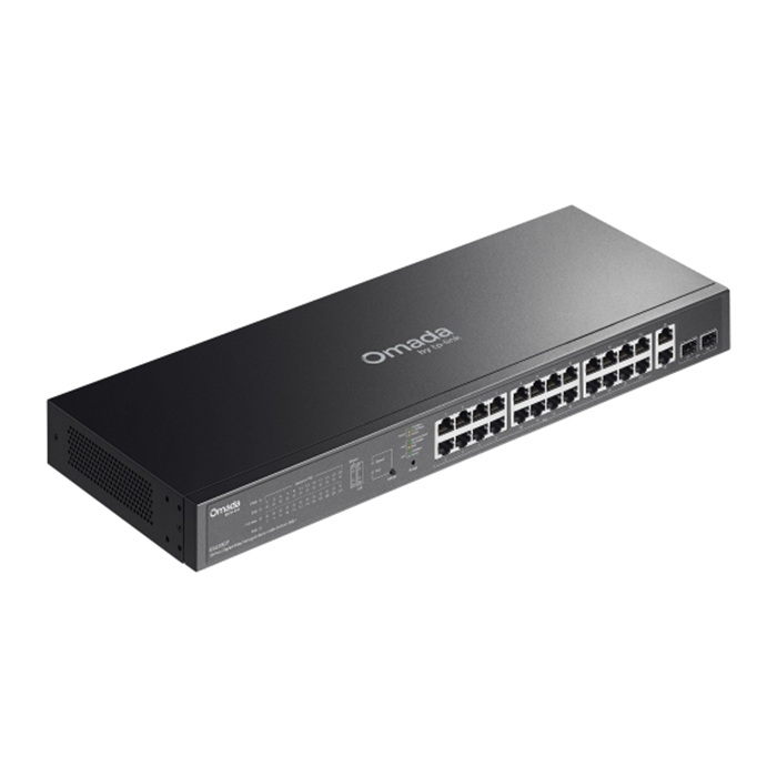 Tplink ES228GP Dubai Tplink ES228GP Best Supplier