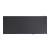 Tplink ES228GP Dubai Tplink ES228GP Best Supplier