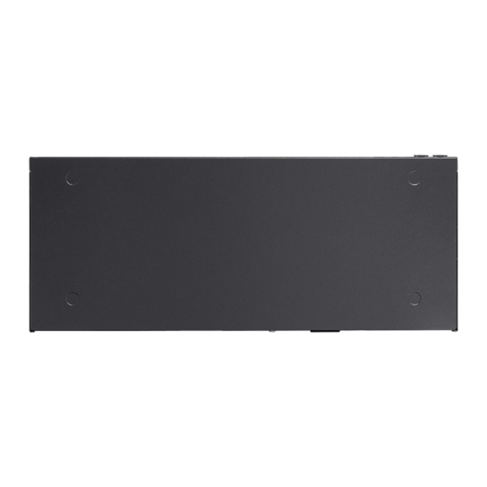 Tplink ES228GP Dubai Tplink ES228GP Best Supplier