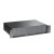 TP-Link Omada FC1420 14-Slot Rackmount Chassis TP-Link Omada FC1420 14-Slot Rackmount Chassis
