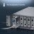 TP-Link Omada FC1420 14-Slot Rackmount Chassis TP-Link Omada FC1420 14-Slot Rackmount Chassis