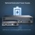 TP-Link Omada FC1420 14-Slot Rackmount Chassis TP-Link Omada FC1420 14-Slot Rackmount Chassis