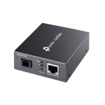 TP-Link Omada FC311A-20 Gigabit WDM Media Converter