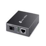 Omada by Tplink FC311B-20 Omada Gigabit WDM Media Converter