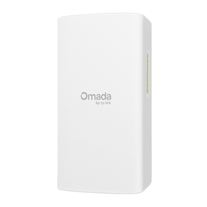 Tplink Flex Bridge 5 Dubai Tplink Flex Bridge 5 Best Supplier