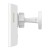 Tplink Flex Bridge 5 Dubai Tplink Flex Bridge 5 Best Supplier