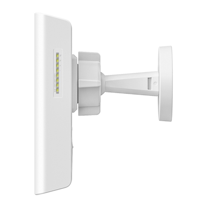 Tplink Flex Bridge 5 Dubai Tplink Flex Bridge 5 Best Supplier