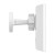 Tplink Flex Bridge 5 Dubai Tplink Flex Bridge 5 Best Supplier