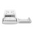 Tplink Flex Bridge 5 Dubai Tplink Flex Bridge 5 Best Supplier