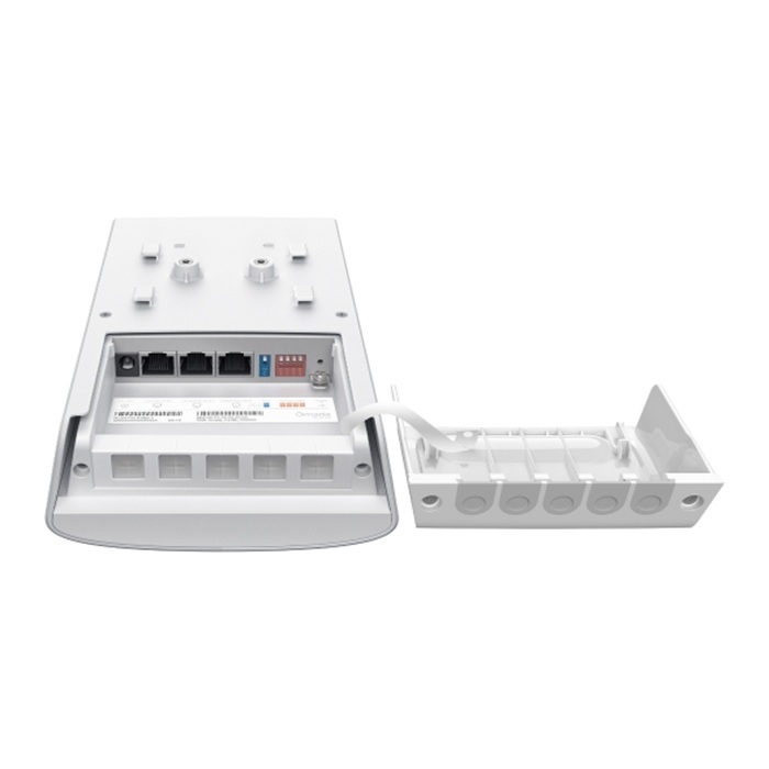 Tplink Flex Bridge 5 Dubai Tplink Flex Bridge 5 Best Supplier