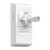 Tplink Flex Bridge 5 Dubai Tplink Flex Bridge 5 Best Supplier