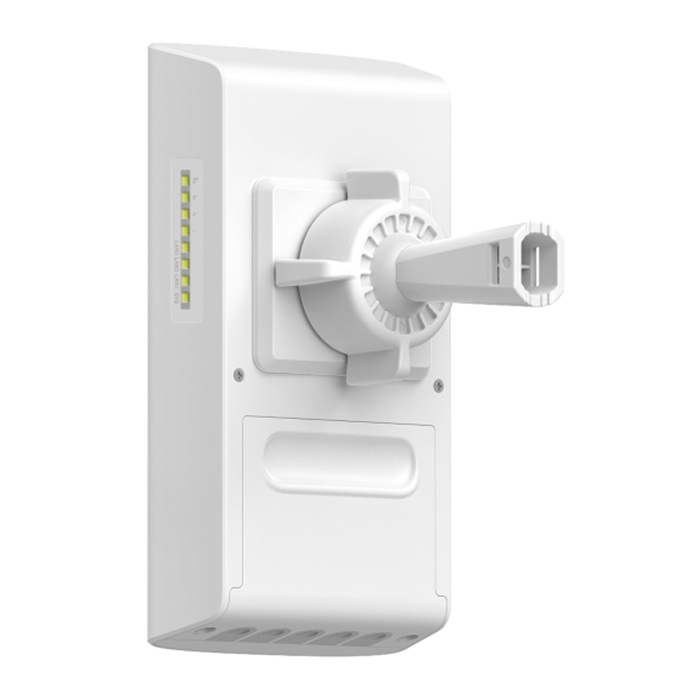 Tplink Flex Bridge 5 Dubai Tplink Flex Bridge 5 Best Supplier