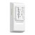 Tplink Flex Bridge 5 Dubai Tplink Flex Bridge 5 Best Supplier