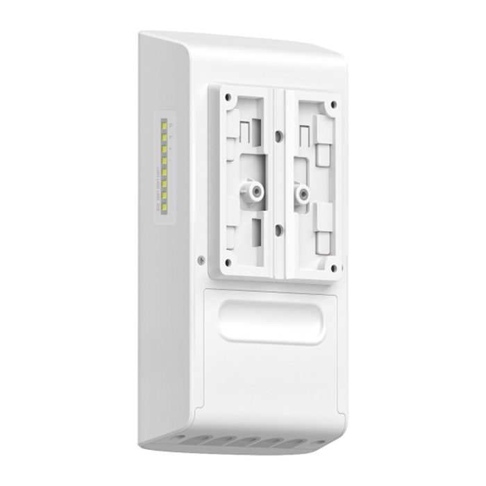 Tplink Flex Bridge 5 Dubai Tplink Flex Bridge 5 Best Supplier