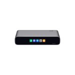 Omada by Tplink Fusion 2.5G Omada Fusion 2.5G Gateway