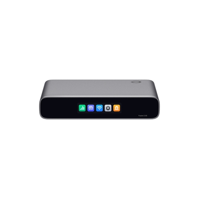 Tplink Fusion-2.5G Dubai Tplink Fusion-2.5G Best Supplier