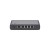 Tplink Fusion-2.5G Dubai Tplink Fusion-2.5G Best Supplier