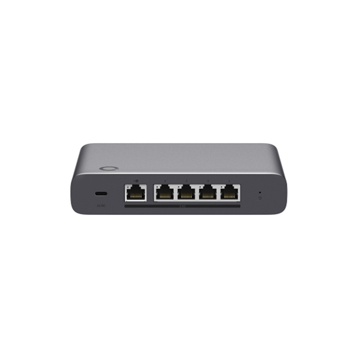 Tplink Fusion-2.5G Dubai Tplink Fusion-2.5G Best Supplier