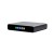 Tplink Fusion-2.5G Dubai Tplink Fusion-2.5G Best Supplier