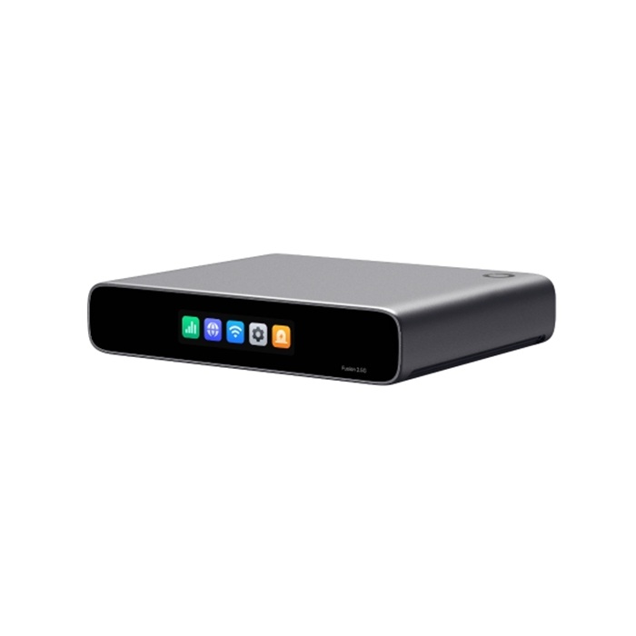 Tplink Fusion-2.5G Dubai Tplink Fusion-2.5G Best Supplier