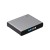 Tplink Fusion-2.5G Dubai Tplink Fusion-2.5G Best Supplier