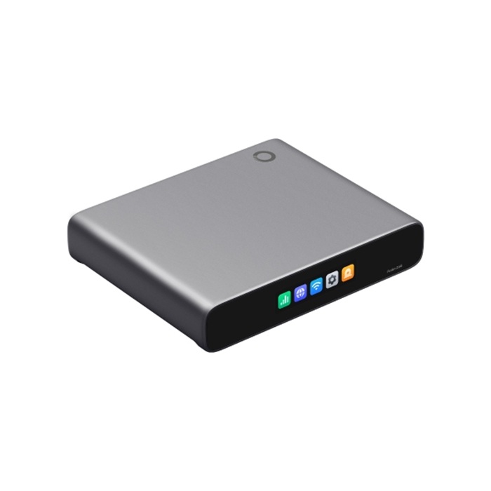 Tplink Fusion-2.5G Dubai Tplink Fusion-2.5G Best Supplier