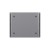 Tplink Fusion-2.5G Dubai Tplink Fusion-2.5G Best Supplier