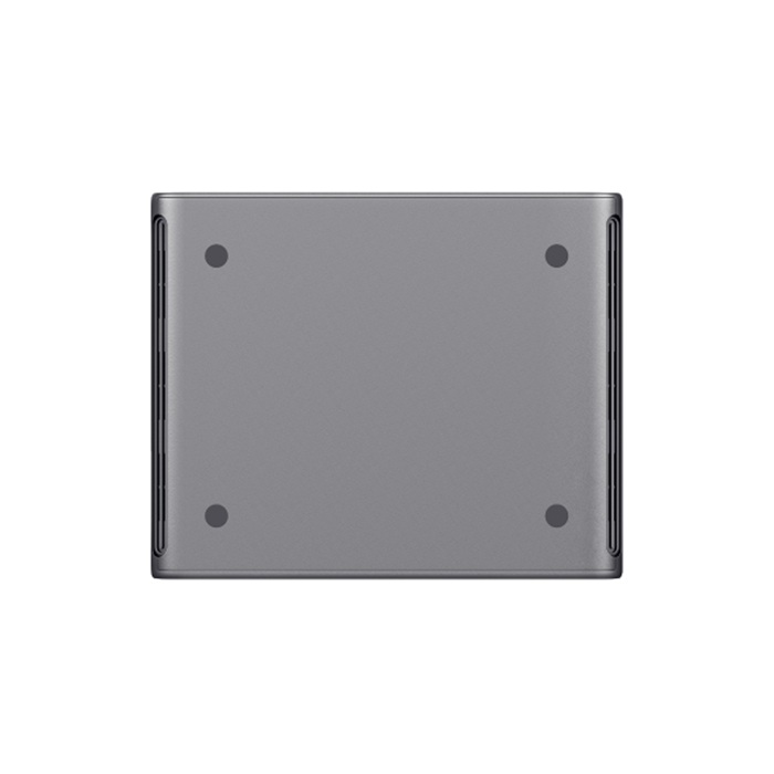 Tplink Fusion-2.5G Dubai Tplink Fusion-2.5G Best Supplier