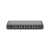 Tplink Fusion-2.5G-PoE Dubai Tplink Fusion-2.5G-PoE Best Supplier