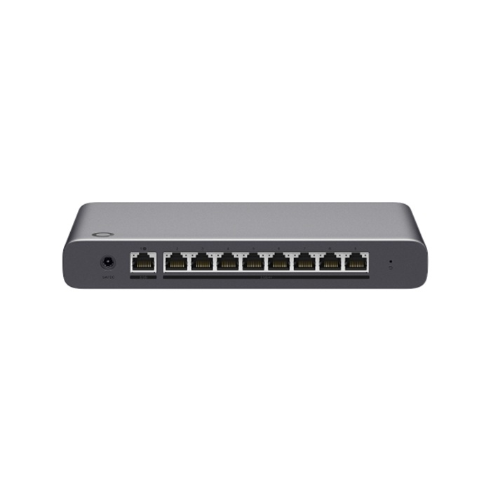 Tplink Fusion-2.5G-PoE Dubai Tplink Fusion-2.5G-PoE Best Supplier