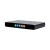 Tplink Fusion-2.5G-PoE Dubai Tplink Fusion-2.5G-PoE Best Supplier