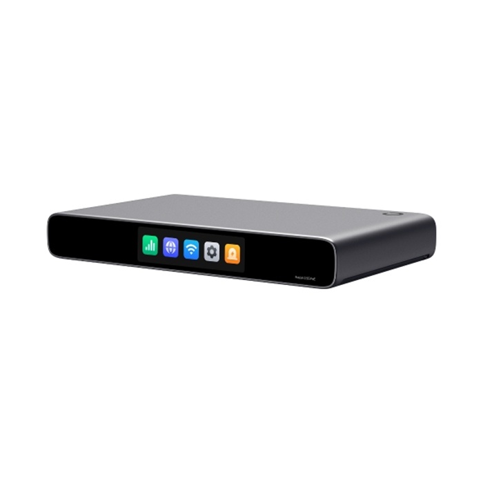Tplink Fusion-2.5G-PoE Dubai Tplink Fusion-2.5G-PoE Best Supplier