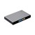 Tplink Fusion-2.5G-PoE Dubai Tplink Fusion-2.5G-PoE Best Supplier