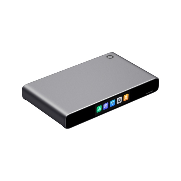 Tplink Fusion-2.5G-PoE Dubai Tplink Fusion-2.5G-PoE Best Supplier