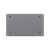 Tplink Fusion-2.5G-PoE Dubai Tplink Fusion-2.5G-PoE Best Supplier