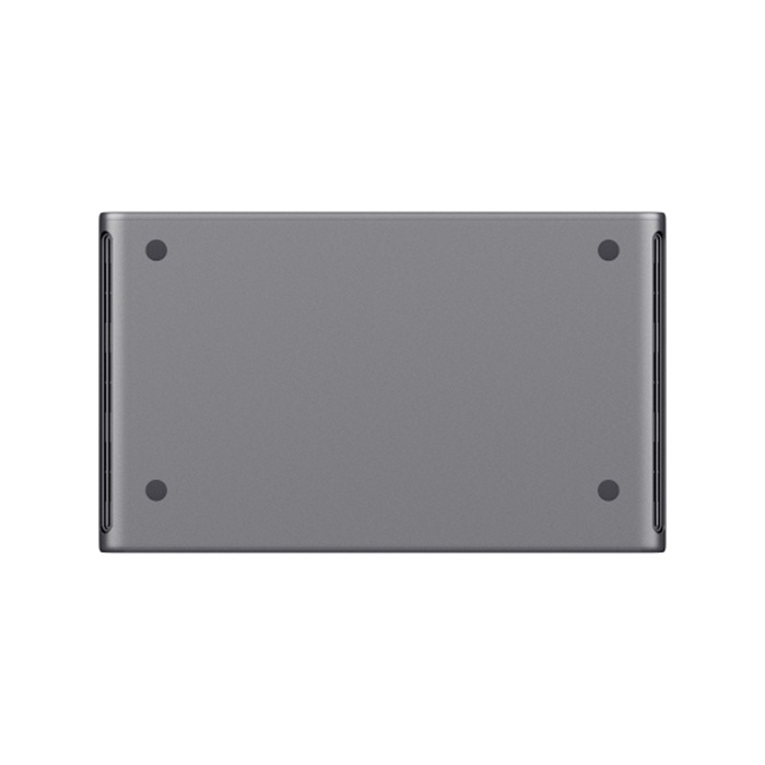 Tplink Fusion-2.5G-PoE Dubai Tplink Fusion-2.5G-PoE Best Supplier