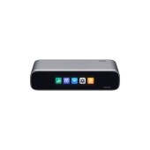 Omada by Tplink Fusion G+ Omada Fusion G+ Gateway Omada by Tplink Fusion G+ Omada Fusion G+ Gateway