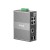 Tplink IES206G Best Supplier