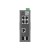 Tplink IES206G Best Supplier