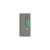 Tplink IES206G Best Supplier